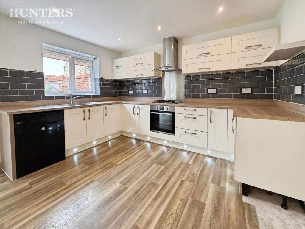 pbox-kitchen-332427.JPG