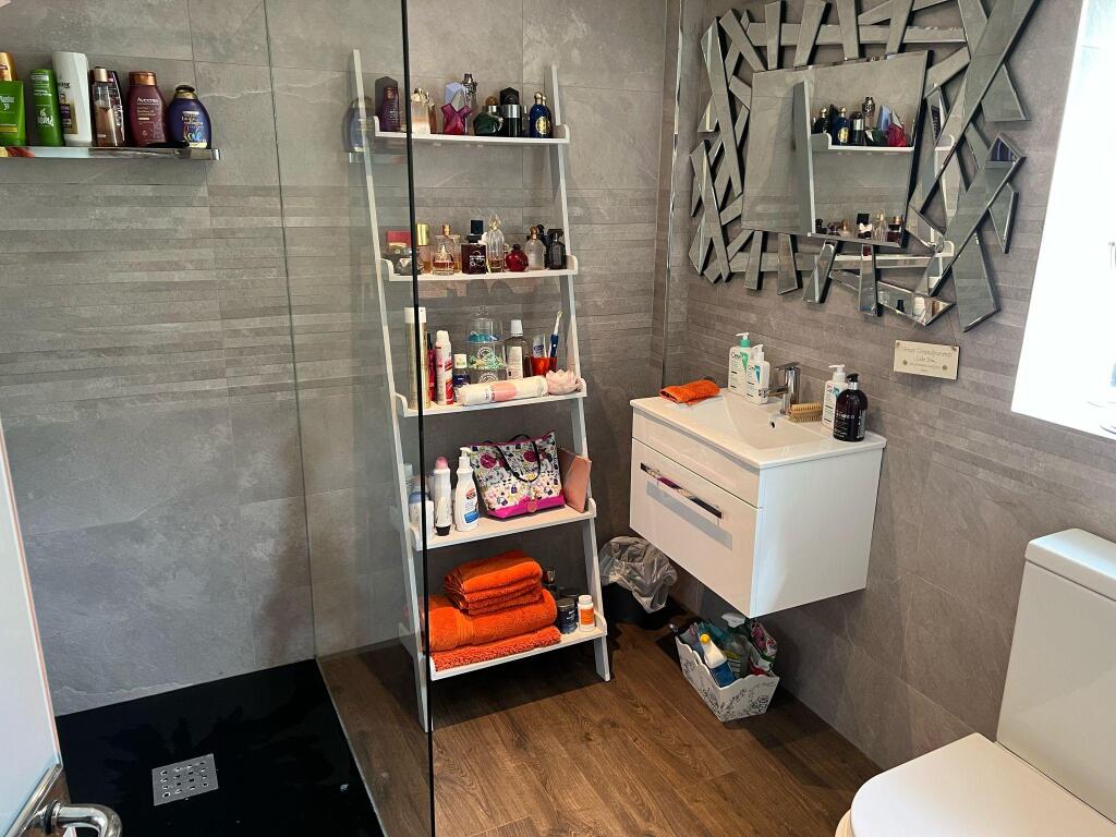 WhatsApp Image 2025-07-08 at 12.32.42_47677a97