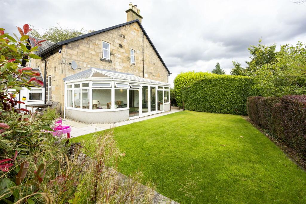26_AUCHINLOCH_RD_LENZIE_007.JPG