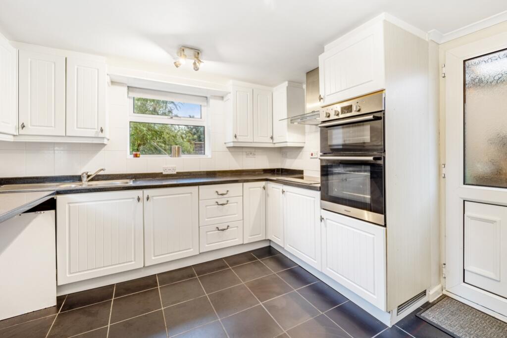 Mayflower, Holbeach-20