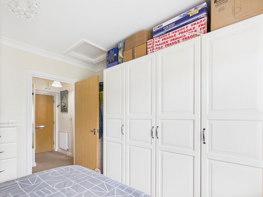 CAM05068G0-PR0045...