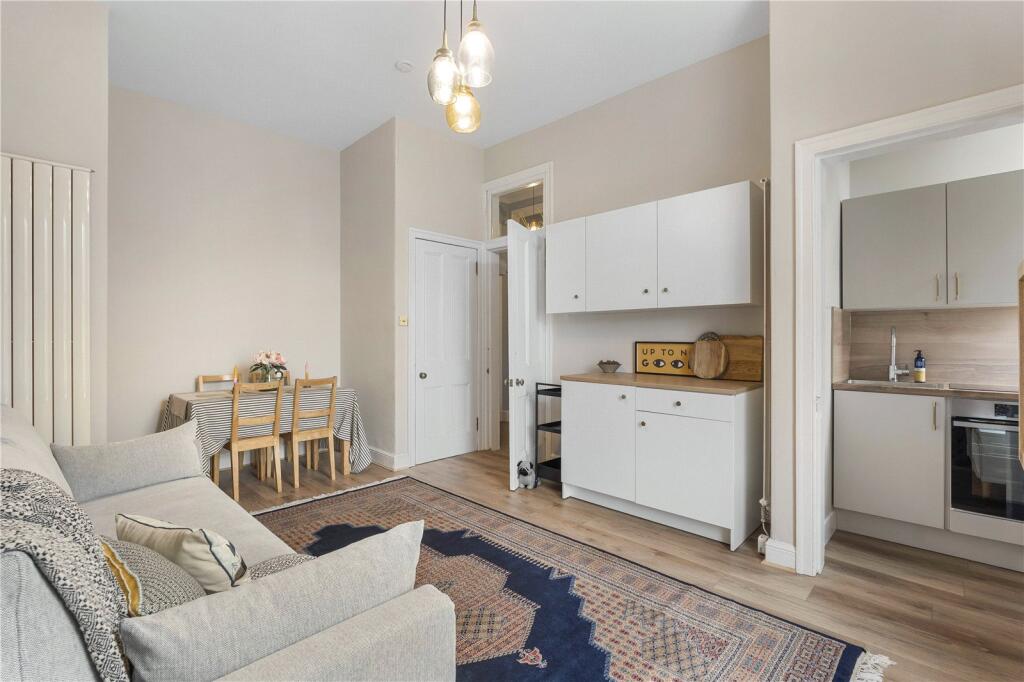 Viewforth Gardens 18