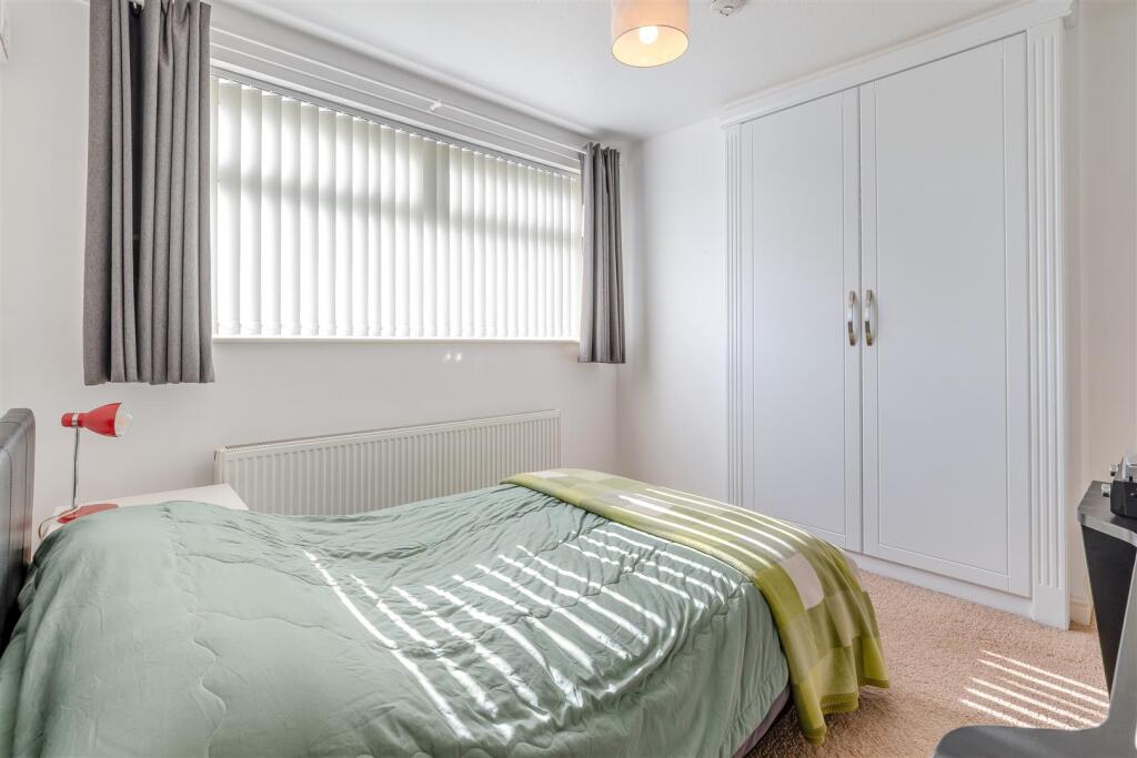 8665804-interior11.jpg