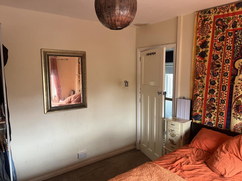 Master bedroom one.JPG