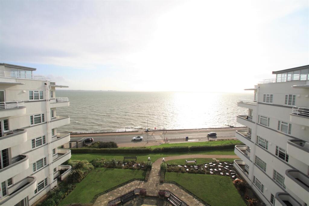 SeaViews.jpg