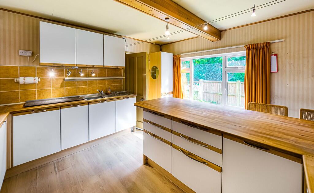 Riverside House  ...