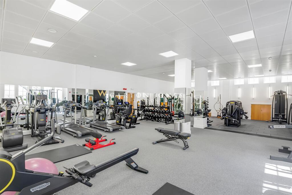 Gym.JPG