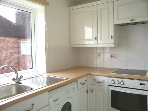 Photo 09