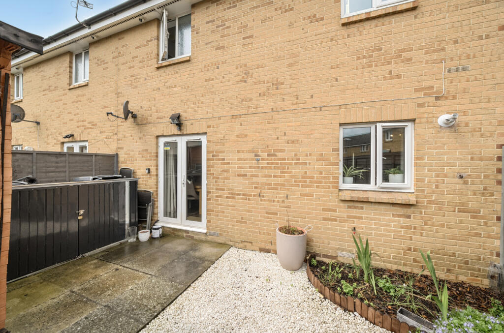 12873938683ee2d745f0c