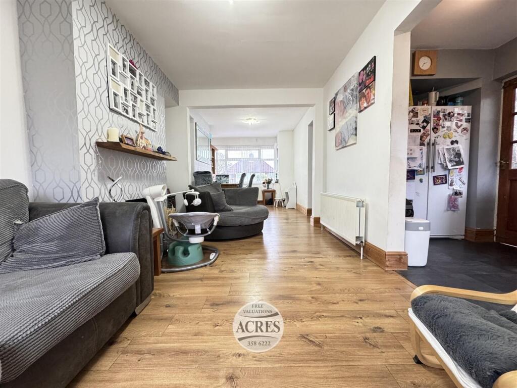 IMG_6408 (Large).jpg