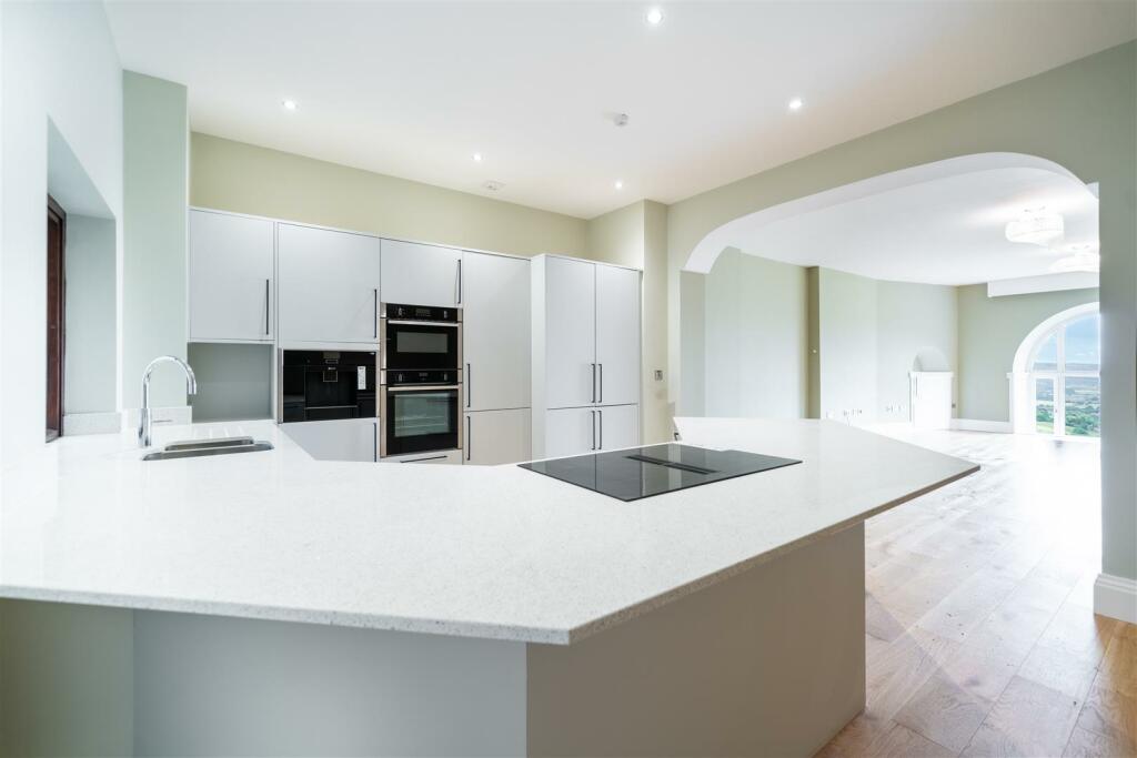 Living - Kitchen - Diner-2.jpg