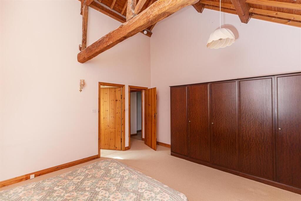 Bramleys Estate Agents - Toothill Lane - Brighouse