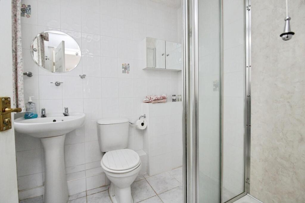 e9b69d80-IMG_7714 20- 20Copy.JPG