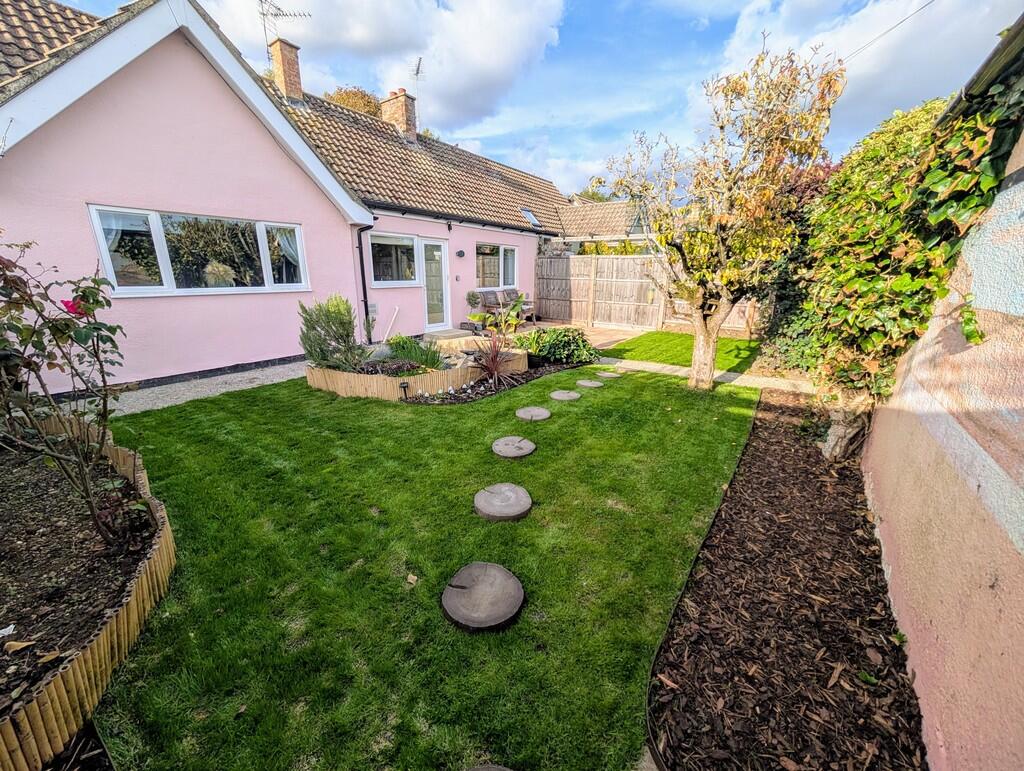 PXL_20250924_1551...