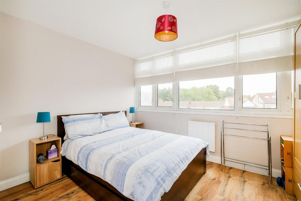 16 Carlton Terrace-7_web.jpg