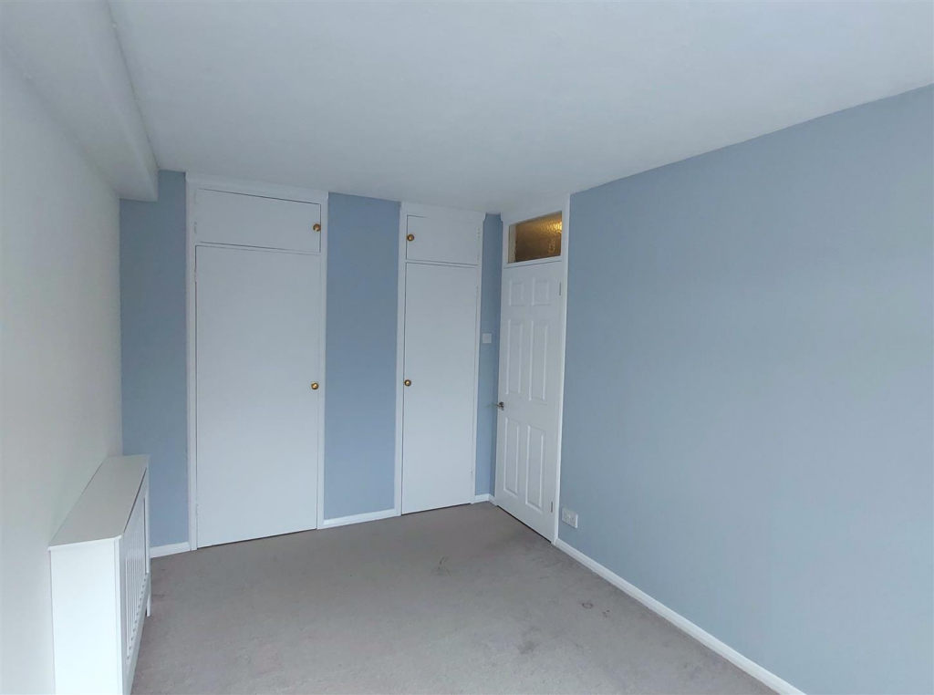 4 Bedroom B