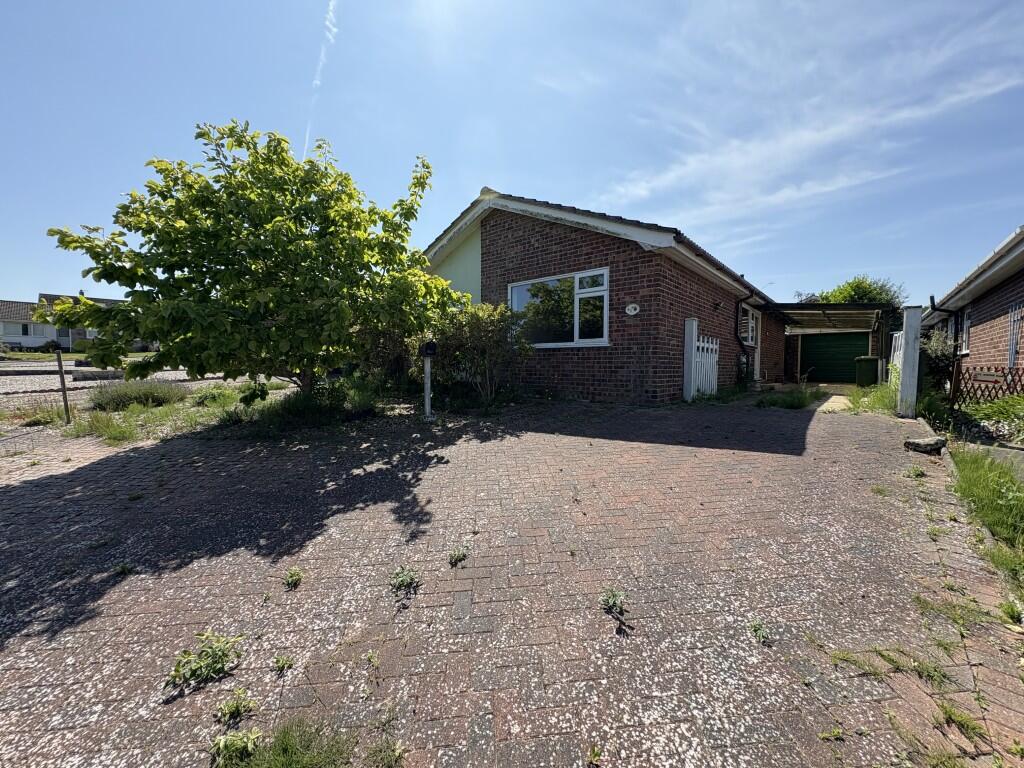 21 T202506271559.jpg