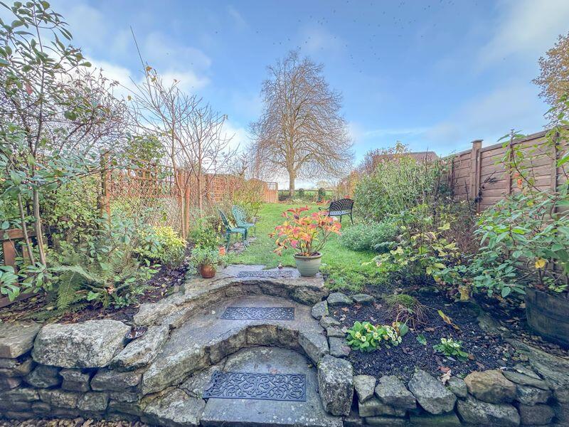 Downhead, Shepton Mallet