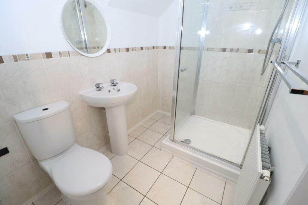 Ensuite Shower Room.JPG