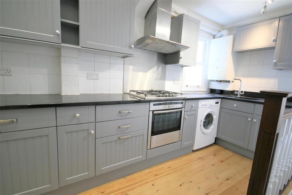 Kitchen .jpg