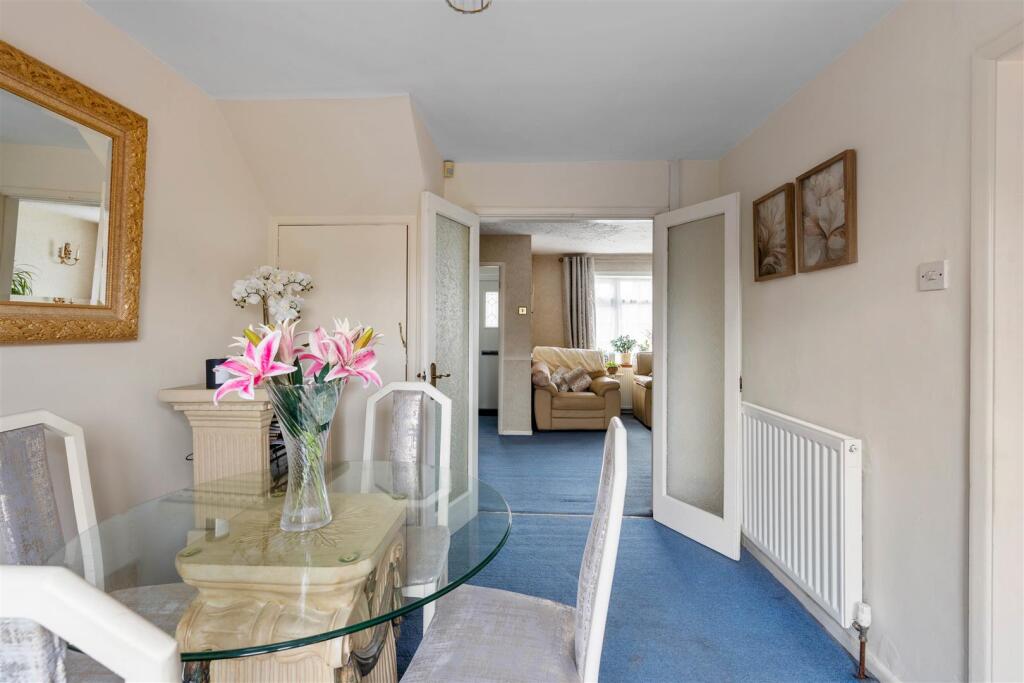 34 Ringwood Highway (11 of 23).jpg