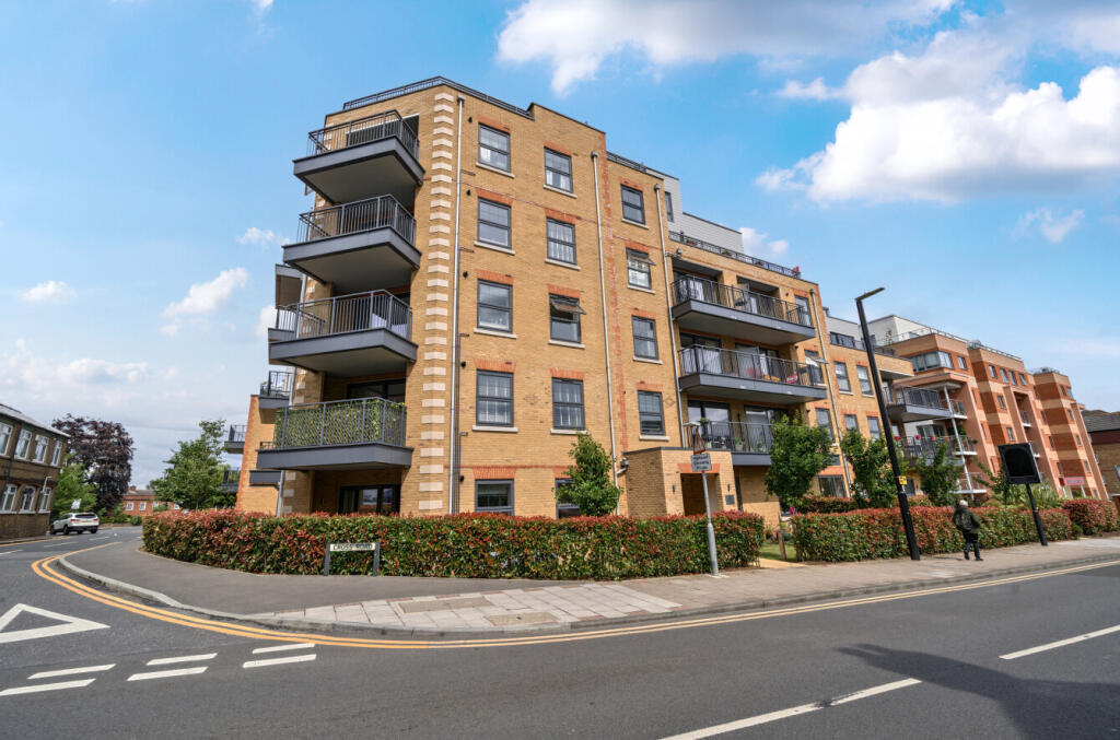 1294186-22-684303...