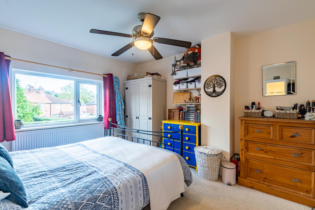 bedroom1b