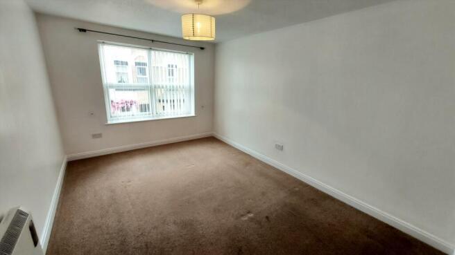 24242 162367R IMG 06 0000 Max 656x4 T202509161558.jpeg