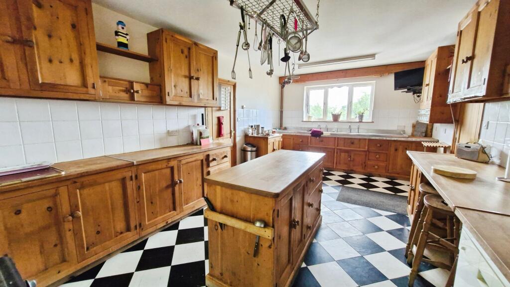 4af614f2-20250626_115322