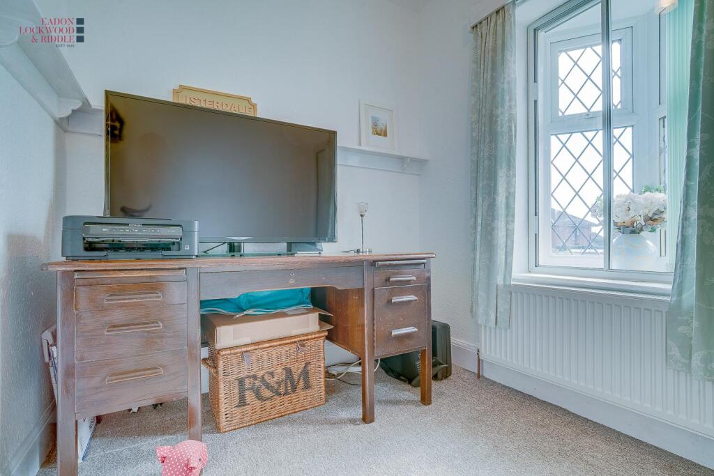 Bedroom 3.1.jpg