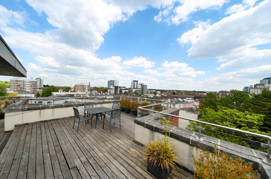 7-681e00368e0e2-1...