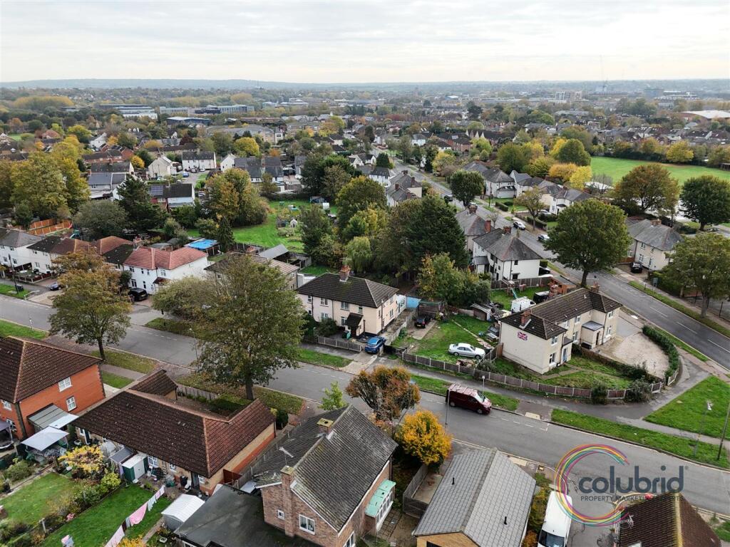 DJI_20251022111354_0030_D.JPG