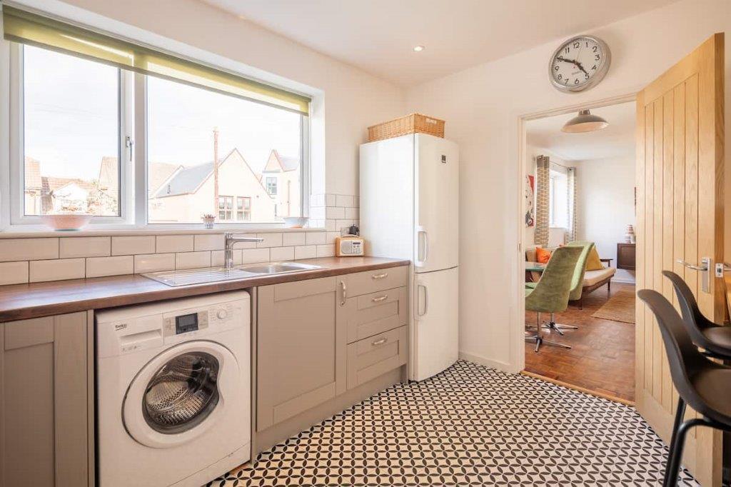 kitchen 3 0d3a914f-c804-458f-9b08-c731c61e5e71.jpg