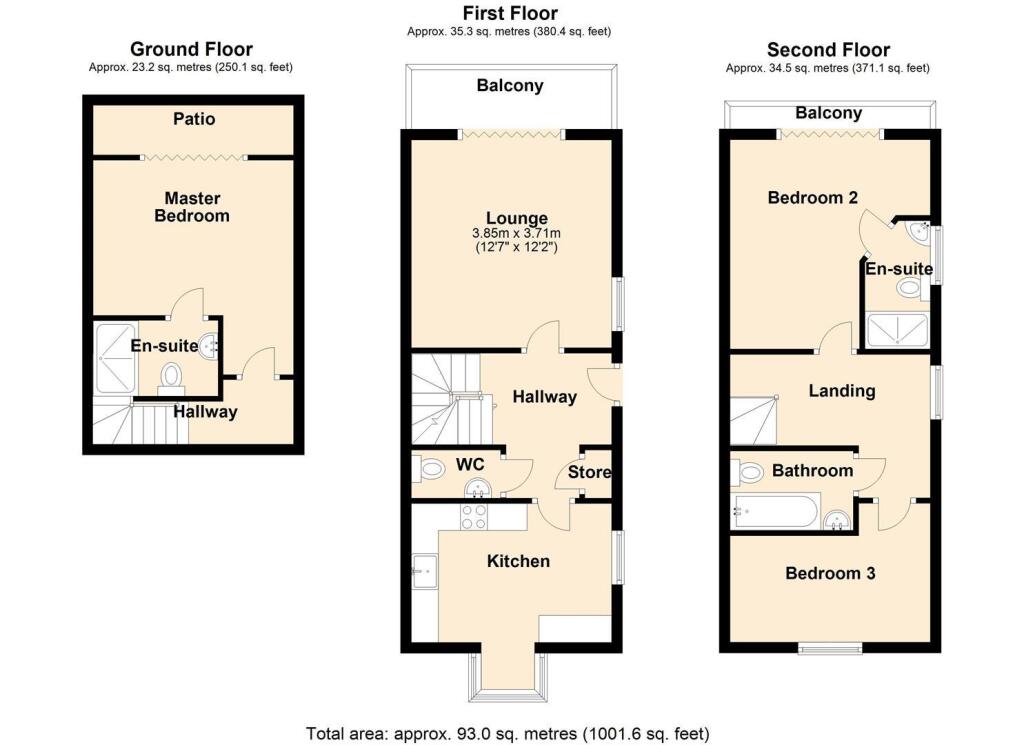 Floor plan Arctic.jpg