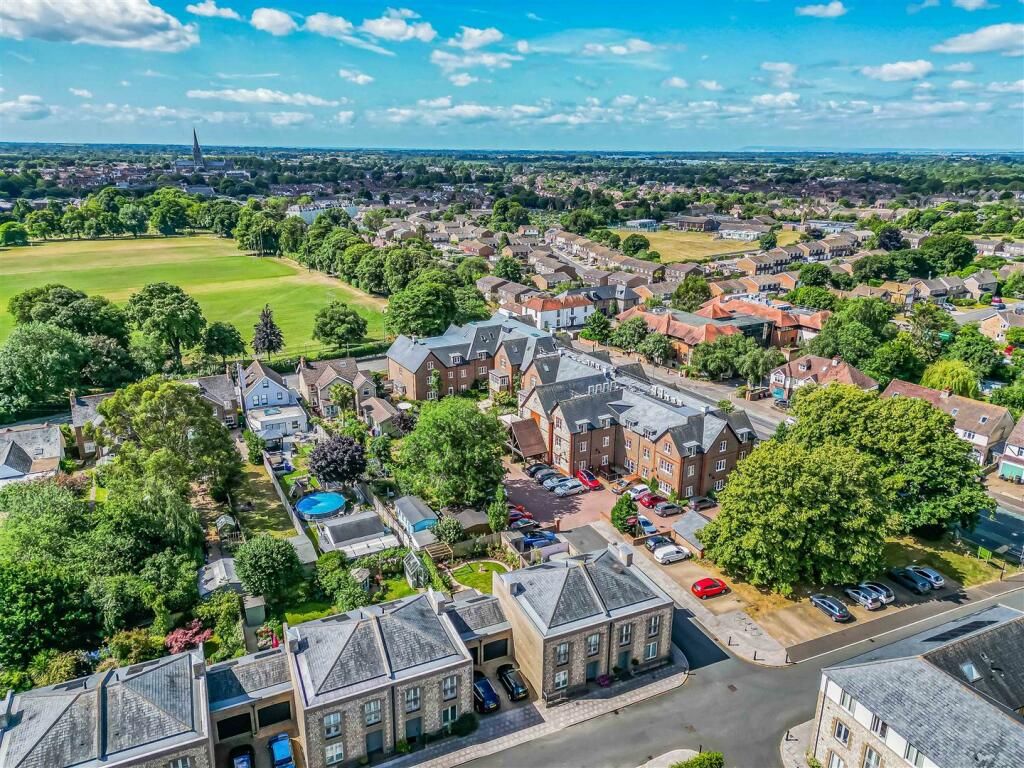 2 Charlotte Avenue-Aerials-Small-PorticoMarketing-
