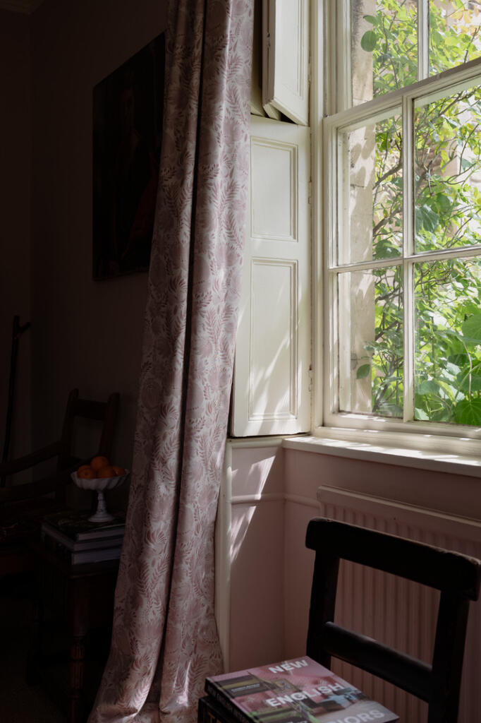 295534 -  Barn Hill, Stamford-68.jpg