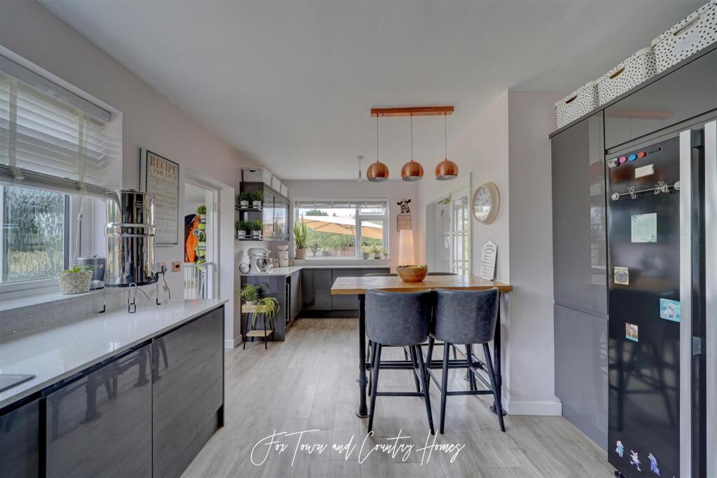 First Acres (20).jpg