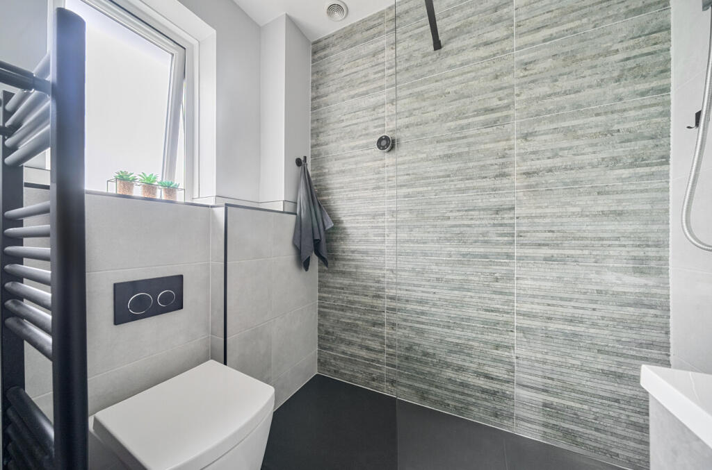 134085418689de5cf124df