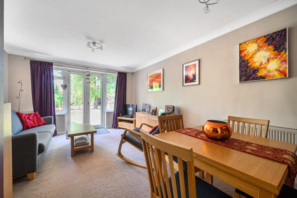 1335677-7-689f160...