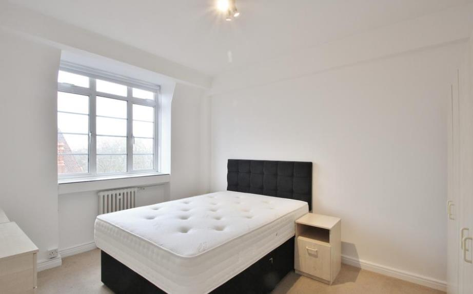 142 dorset 1 13.08.png