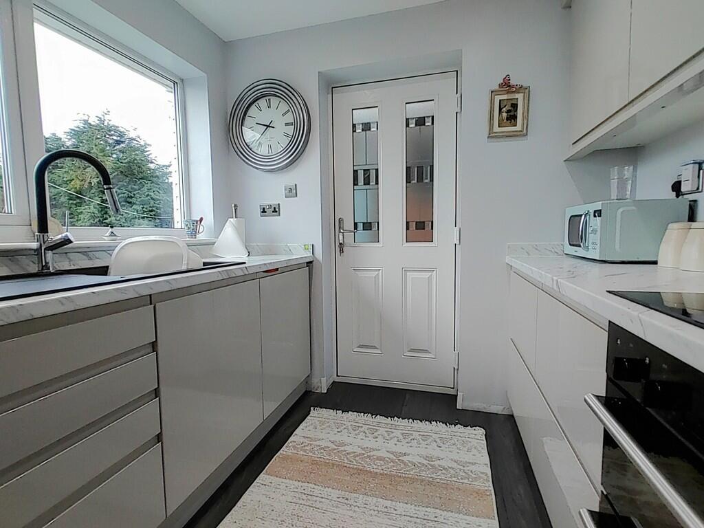 kitchen-