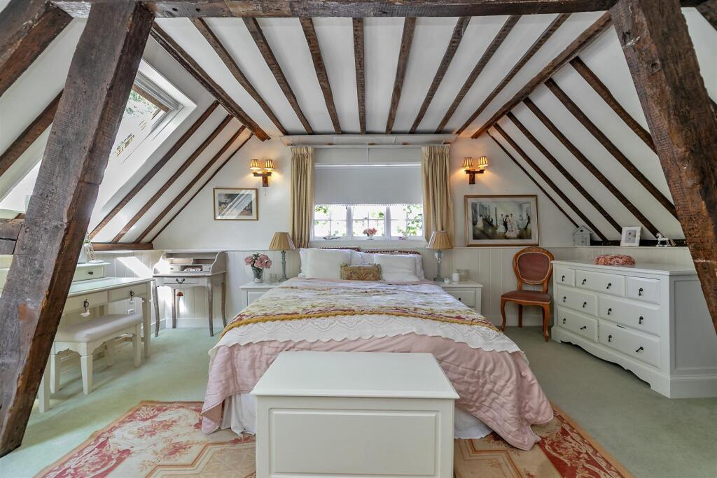 TheCoachHouse-81.jpg