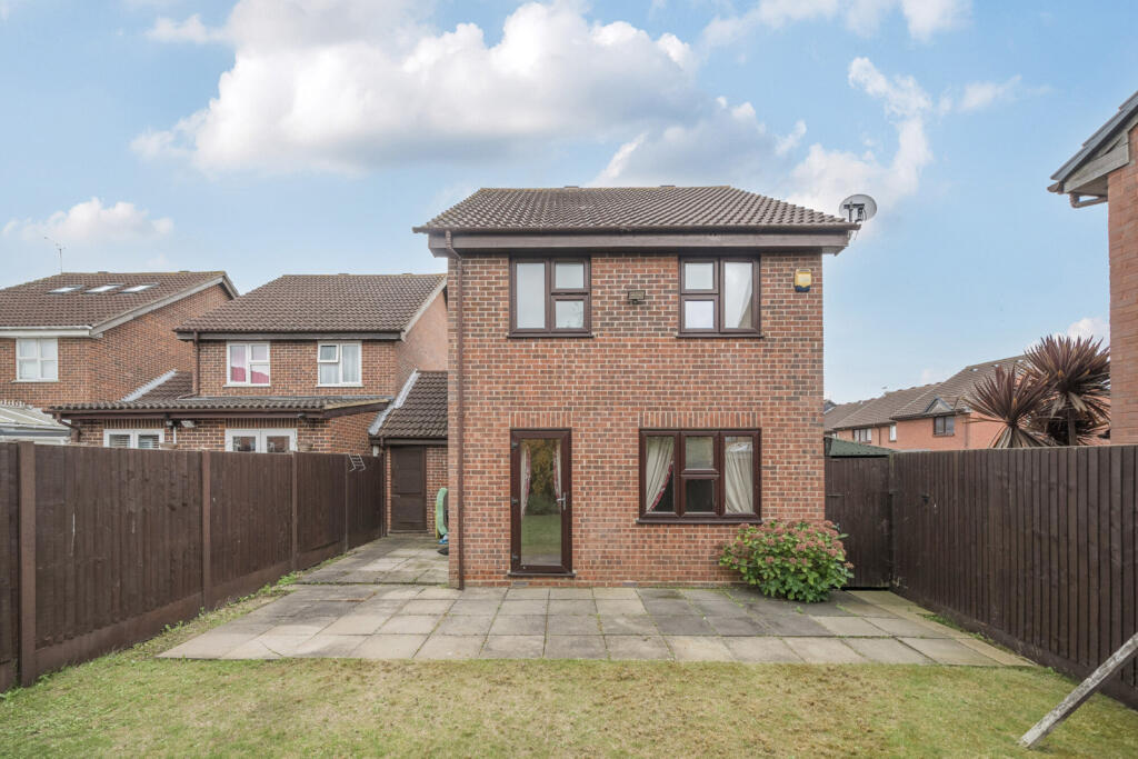 1324051-6-68cc1d6...