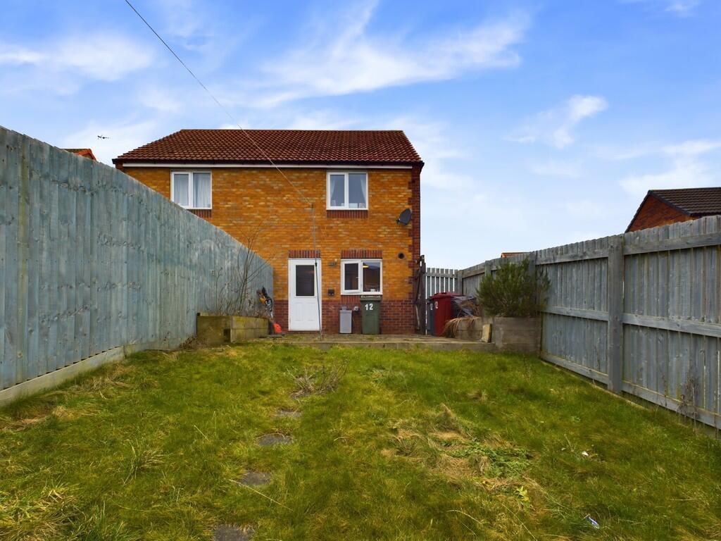 CAM04273G0-PR0077...