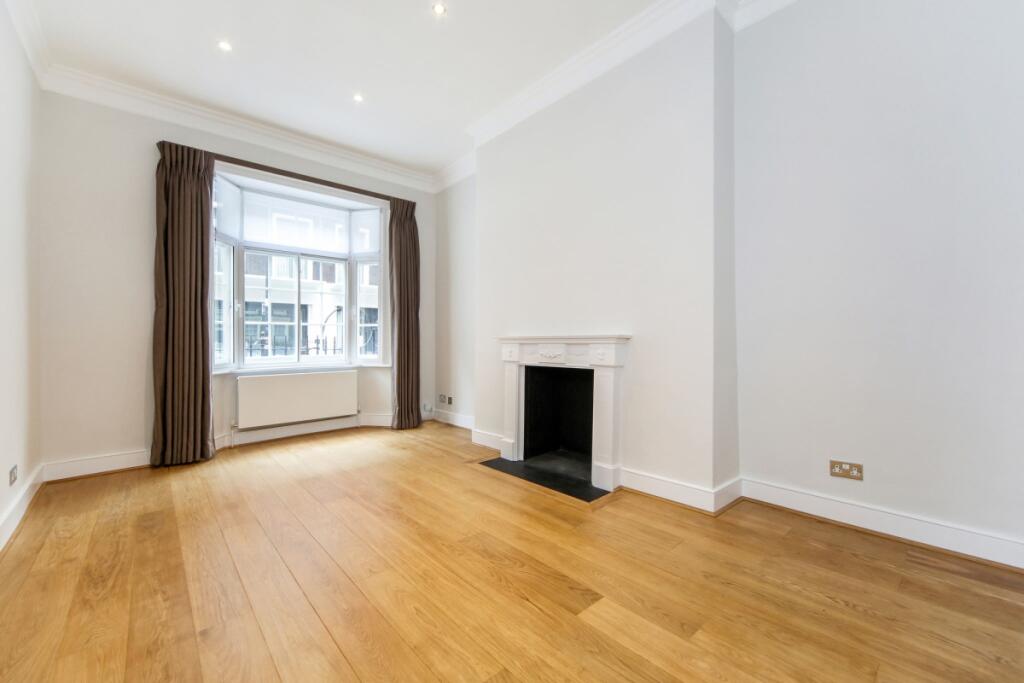 Ph7_976106_edited...