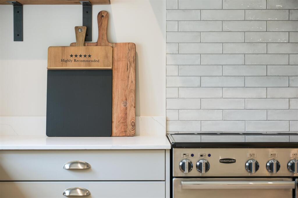 AMBERWOOD GROVE, PLOT 2- (25).jpg