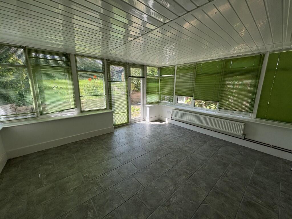 14 T202506271559.jpg