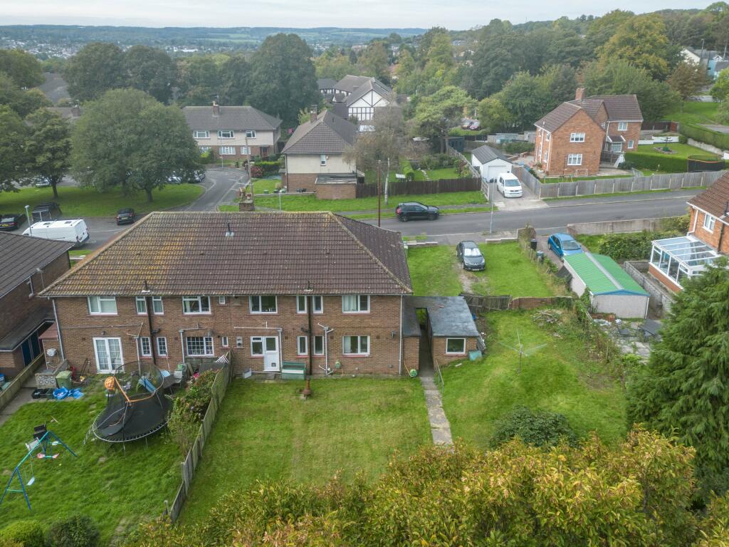 DJI_0423
