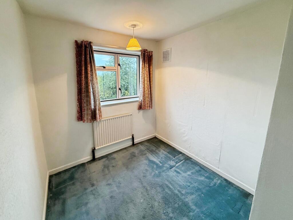 5 T202510091252.jpg