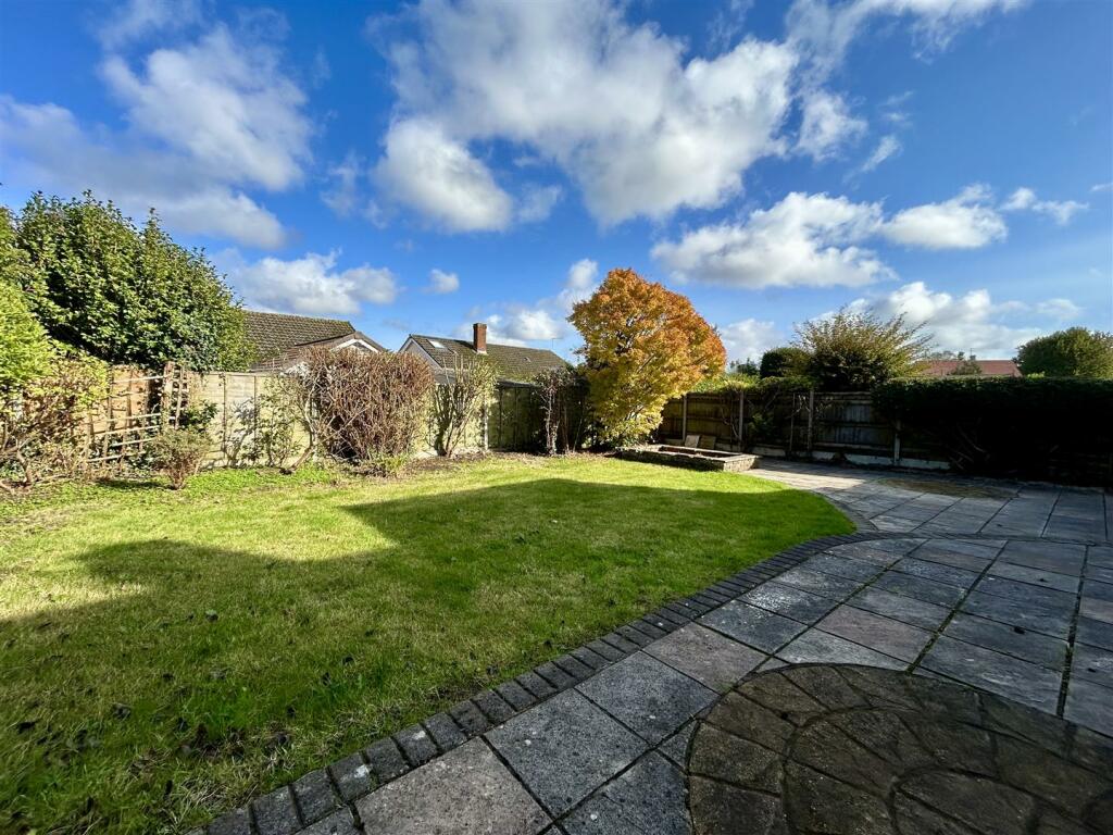 Rear garden.jpeg